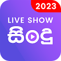 Live Show - Sinhala Sindu MP3