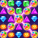 تنزيل Diamond Puzzle التثبيت أحدث APK تنزيل