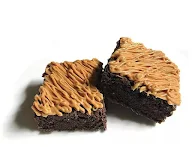 Oye Brownies photo 1