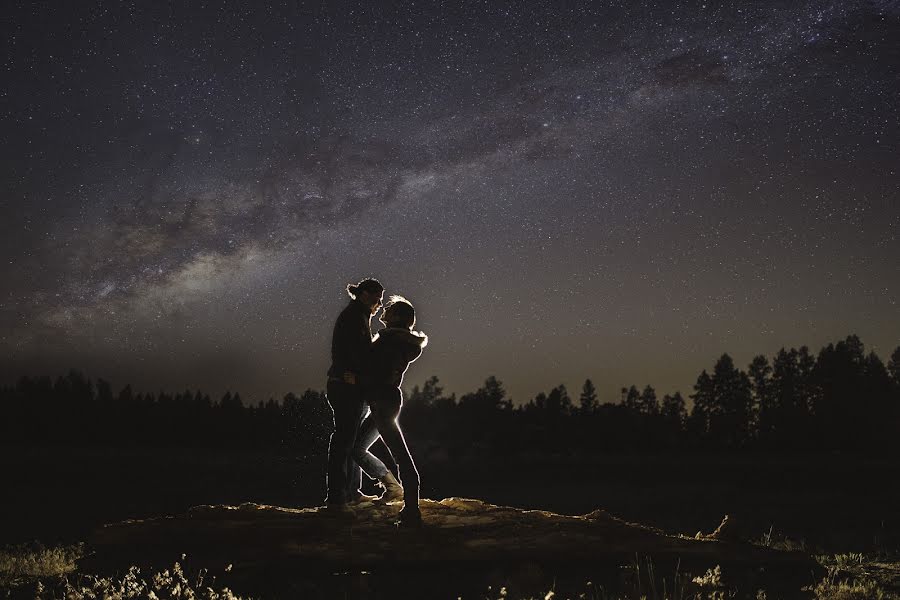 Wedding photographer Israel Torres (israel). Photo of 12 October 2018