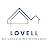 Lovell Building & Maintenance Services Ltd Logo