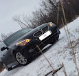 продам авто BMW 530 5er (E60)