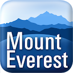 Mount Everest 3D Apk
