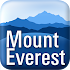 Mount Everest 3D0.1.8.190603