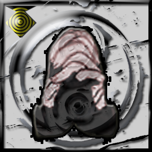 Ninjutsu Master icon