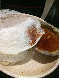 Appam Corner photo 3