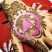 Best Mehndi Videos 2019 1.0 Icon