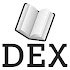 DEX2.1