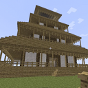 step by step 3 minecraft 10.0 ダウンローダ