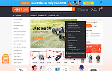 Banggood To Aliexpress Search By Image small promo image