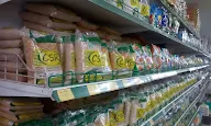 Csr Super Market photo 1