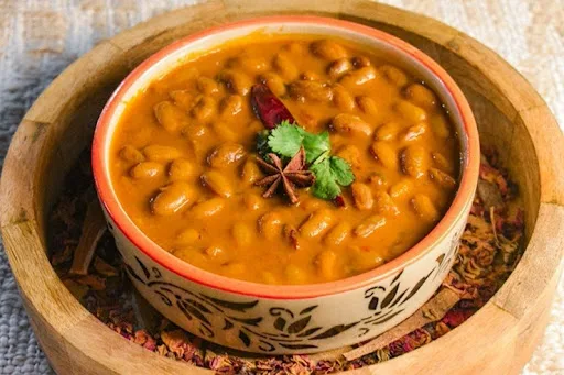 Rajma