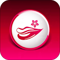 Maquillaje Profesional