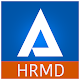 Kezar HRMD Download on Windows