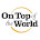 OTOW App icon