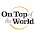 OTOW App icon