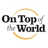 OTOW App icon