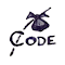 Item logo image for CodeBindle