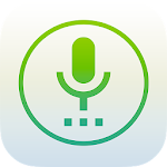 Cover Image of Tải xuống Voice Translator 1 APK