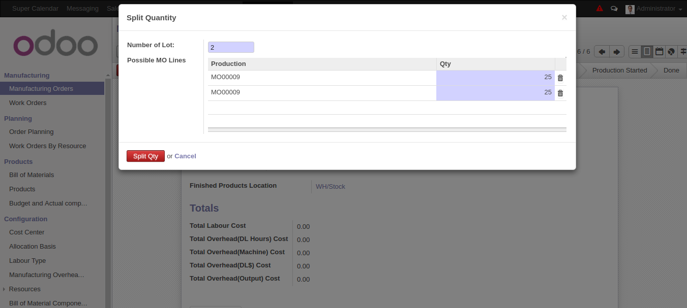 Manufacturing Orders   Odoo.png