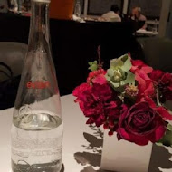 鹽之華法國餐廳 Fleur de Sel French Restaurant