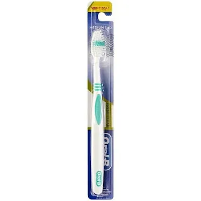 Colgate Super Flexible Toothbrush - 1 pc