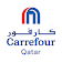 Carrefour Qatar icon