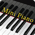 Mini Piano ® 9.1