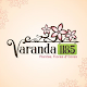 Varanda 1185 Download on Windows