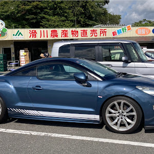 RCZ T7R5F03