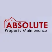 Absolute Property Maintenance Logo