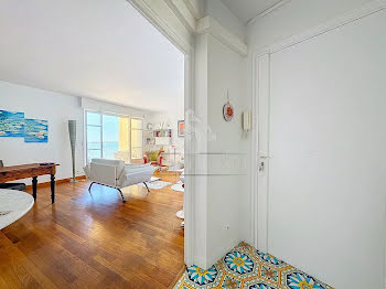 appartement à Cannes (06)