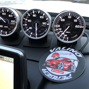 124スパイダー NF2EK
