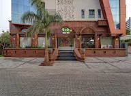 Bhairavee Pure Veg Restaurant photo 4