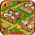 Farm Day Village Farming: Offline Games1.1.7