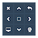 Home Remote Control icon