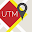UTM Karte Download on Windows