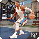 Herunterladen Basketball 2017 Installieren Sie Neueste APK Downloader