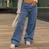 miniatures image - 11
