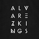 Download Alvarez Kings - OFFICIAL For PC Windows and Mac 3.1.4