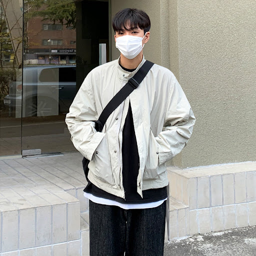 miniatures image - 0