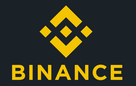 Binance Desktop small promo image