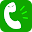 Prankster - Prank Call App Download on Windows