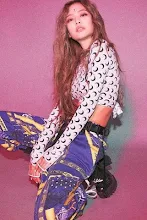 優れた Blackpink 壁紙 ざばねがも