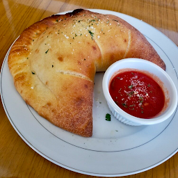 Calzone