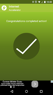 download Internet Speed Booster free