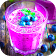 Best Smoothie Recipes icon