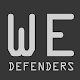 Download WeDefenders For PC Windows and Mac 1.0.5