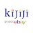 Kijiji by eBay