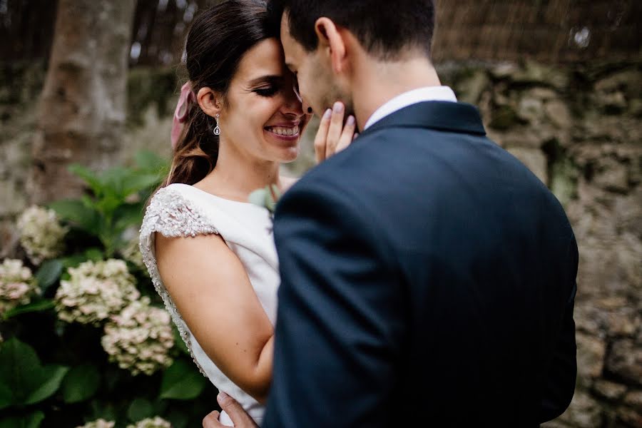 Fotógrafo de bodas Felix Elias (felixylisa). Foto del 26 de noviembre 2019